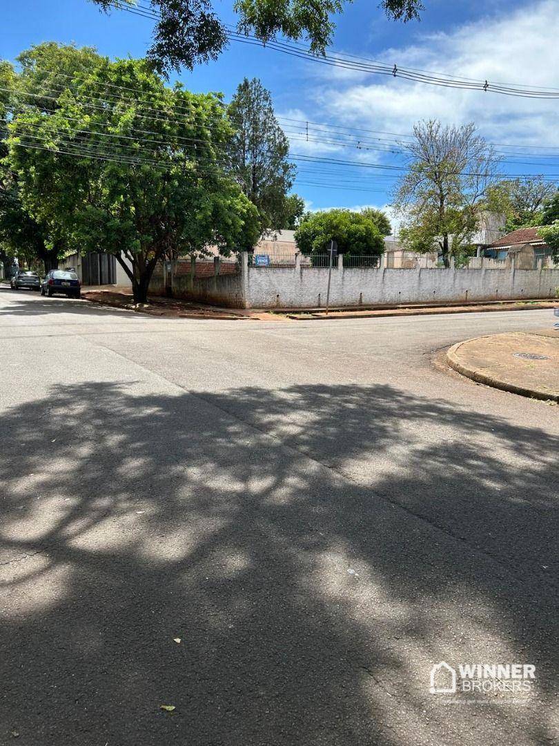 Terreno, 585 m² - Foto 9