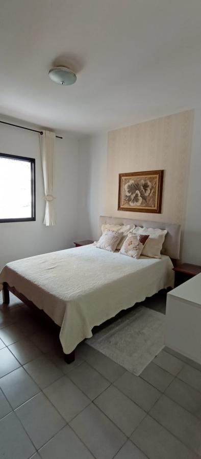 Apartamento à venda com 3 quartos, 110m² - Foto 14