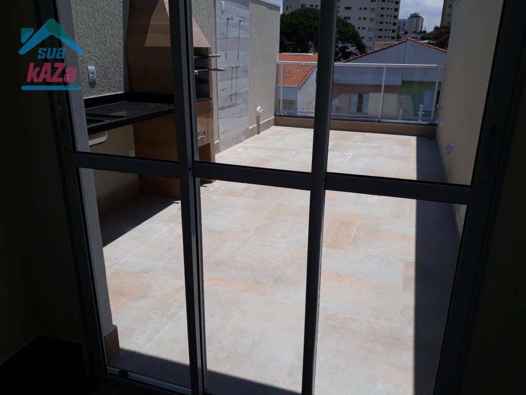 Sobrado à venda com 3 quartos, 125m² - Foto 38