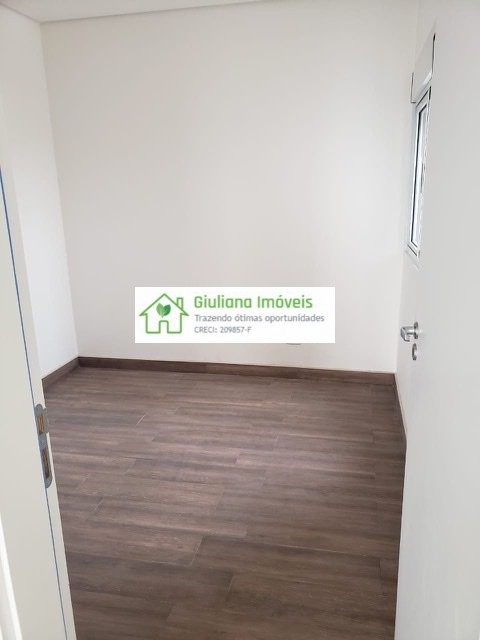 Apartamento para alugar com 3 quartos, 85m² - Foto 12