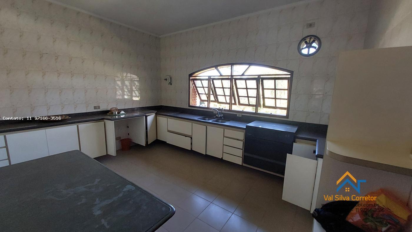 Fazenda à venda com 4 quartos, 21637m² - Foto 13