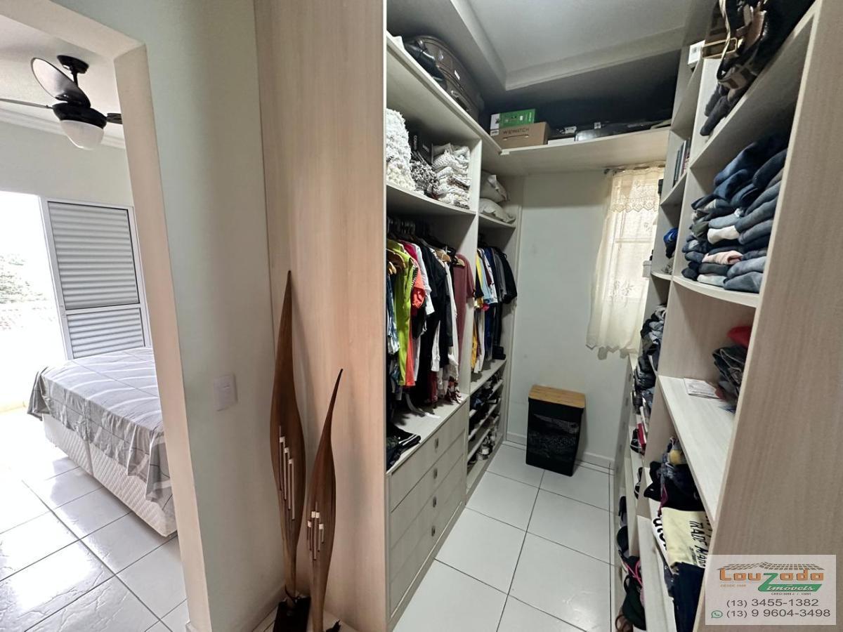 Apartamento à venda com 3 quartos, 135m² - Foto 13