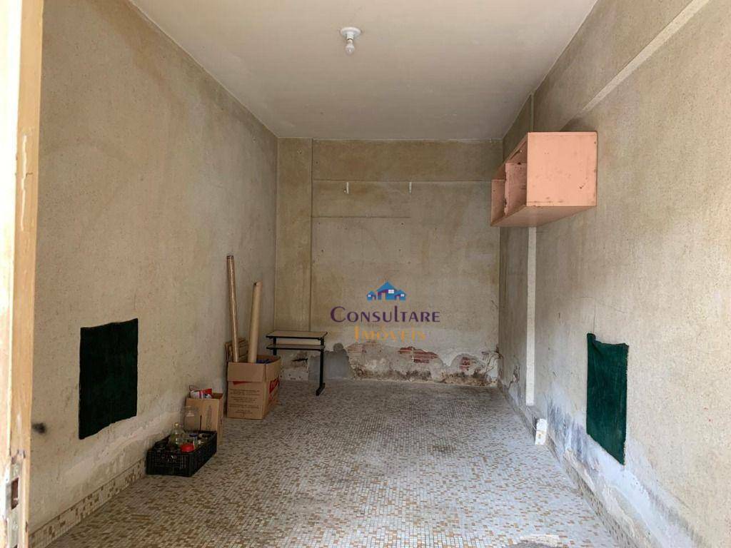 Apartamento à venda com 3 quartos, 176m² - Foto 38