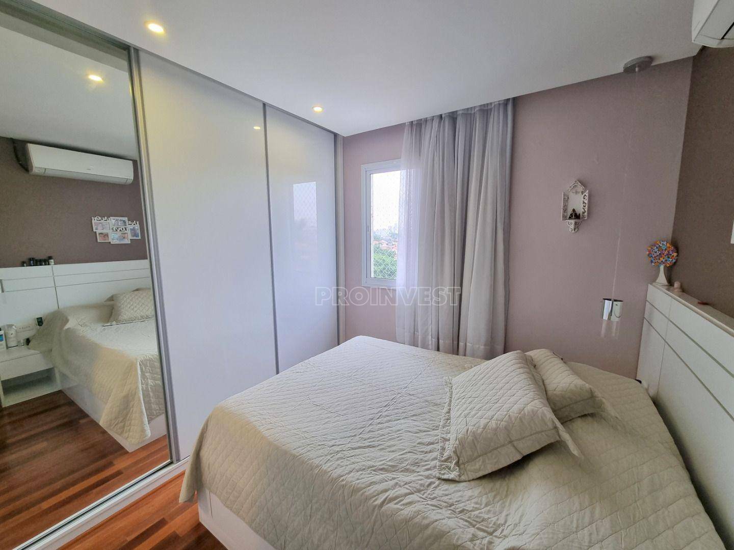 Cobertura à venda com 4 quartos, 176m² - Foto 14