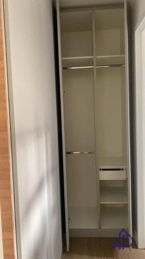 Apartamento para alugar com 2 quartos, 93m² - Foto 75