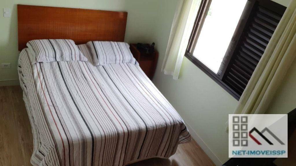 Apartamento à venda com 3 quartos, 102m² - Foto 2