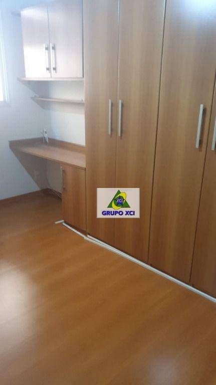 Apartamento à venda com 3 quartos, 93m² - Foto 16