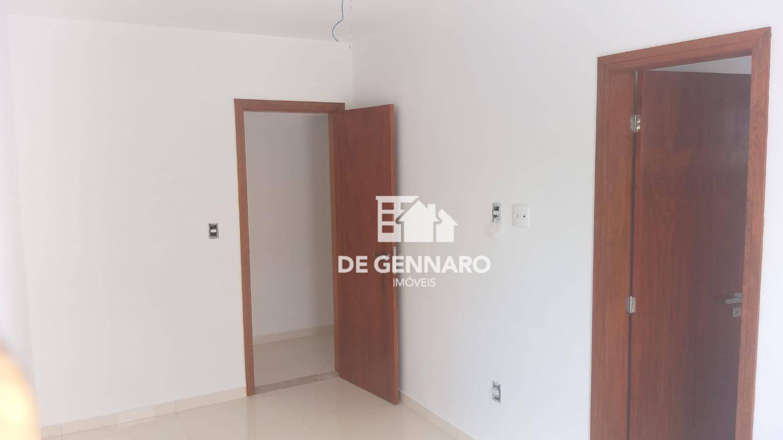 Apartamento à venda com 3 quartos, 144m² - Foto 12