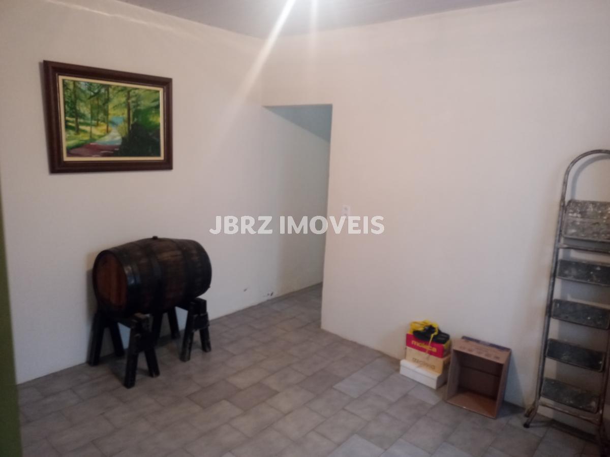 Casa à venda com 2 quartos, 126m² - Foto 20