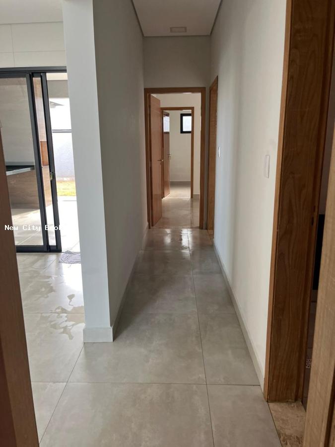 Casa de Condomínio à venda com 3 quartos, 300m² - Foto 7