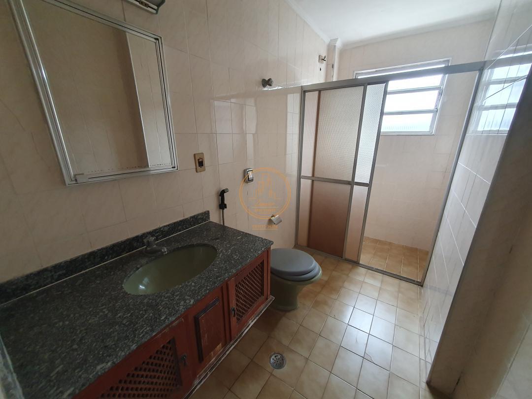 Apartamento à venda com 3 quartos, 146m² - Foto 21