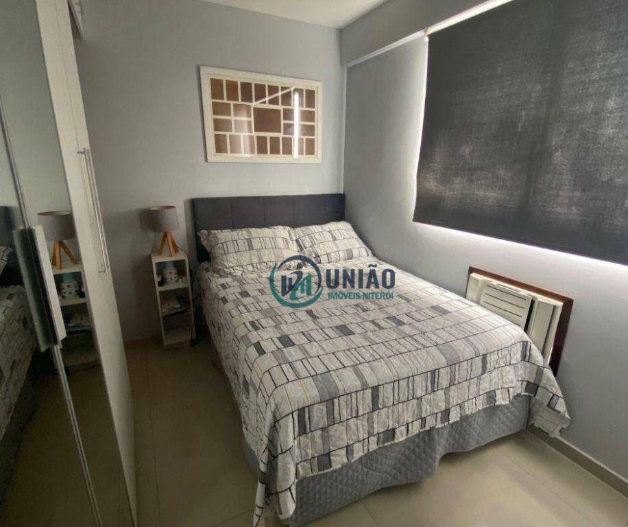 Apartamento à venda com 3 quartos, 82m² - Foto 8