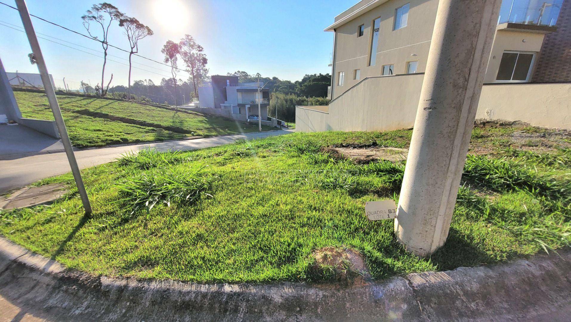 Loteamento e Condomínio à venda, 190M2 - Foto 5