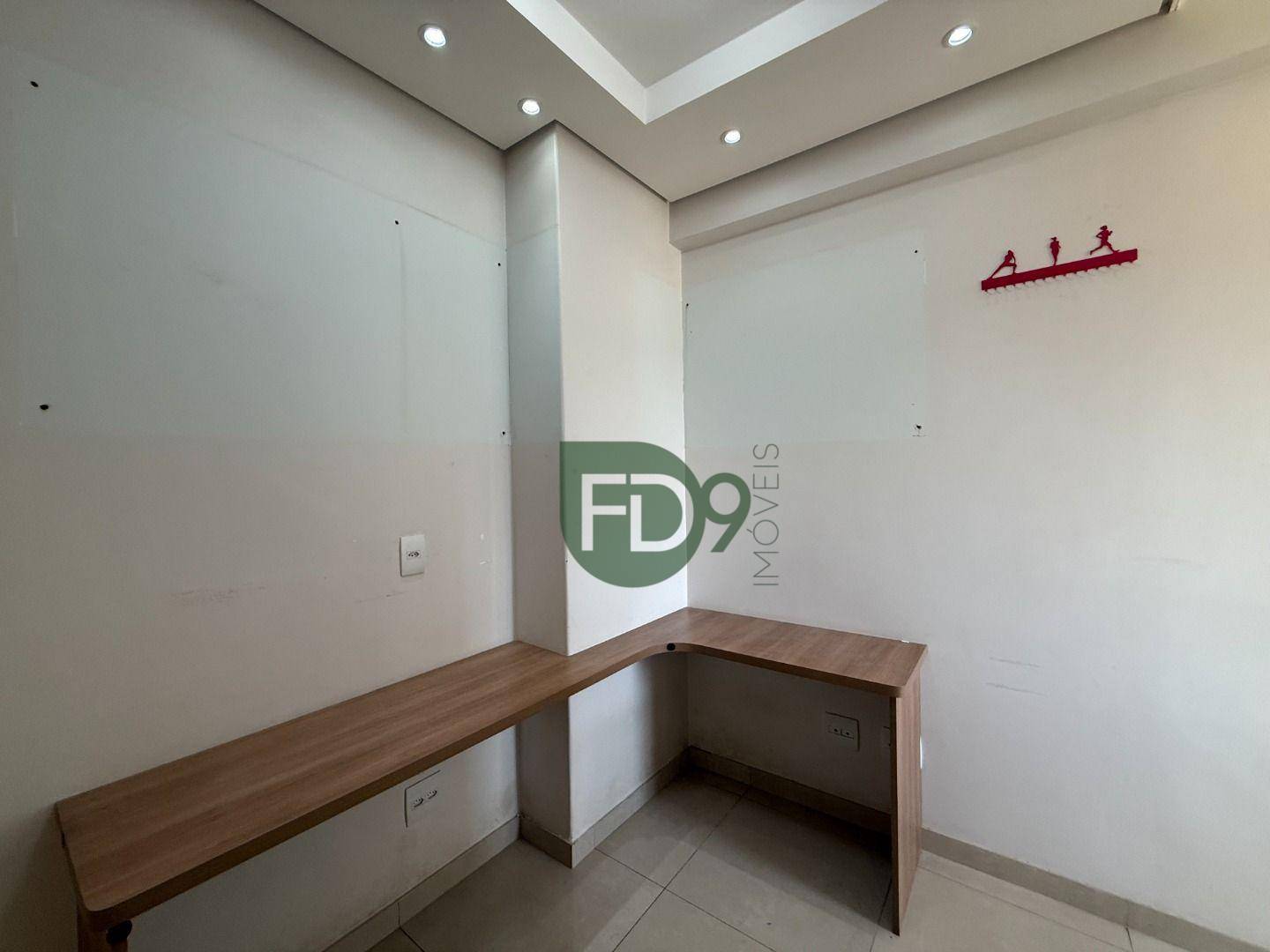 Apartamento, 2 quartos, 88 m² - Foto 22