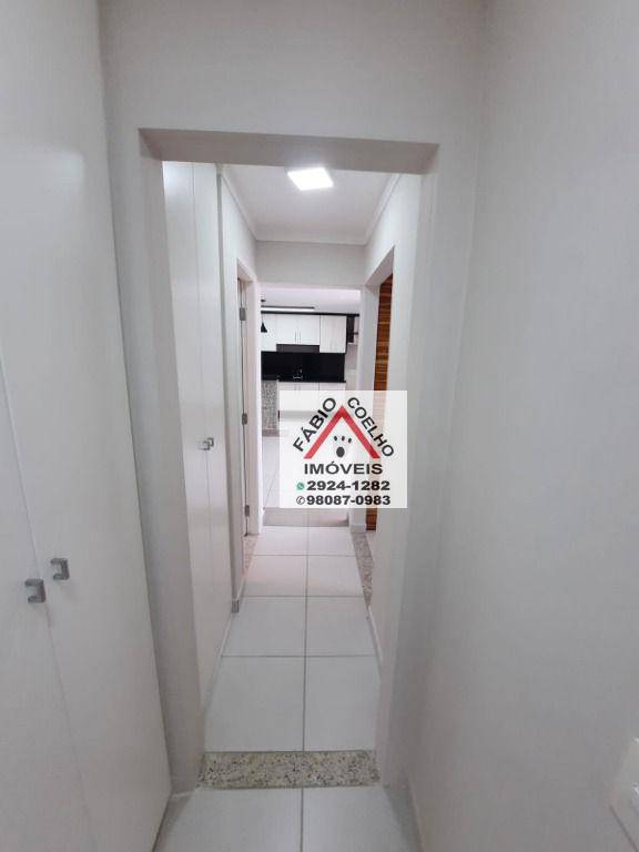 Apartamento à venda com 3 quartos, 90m² - Foto 23