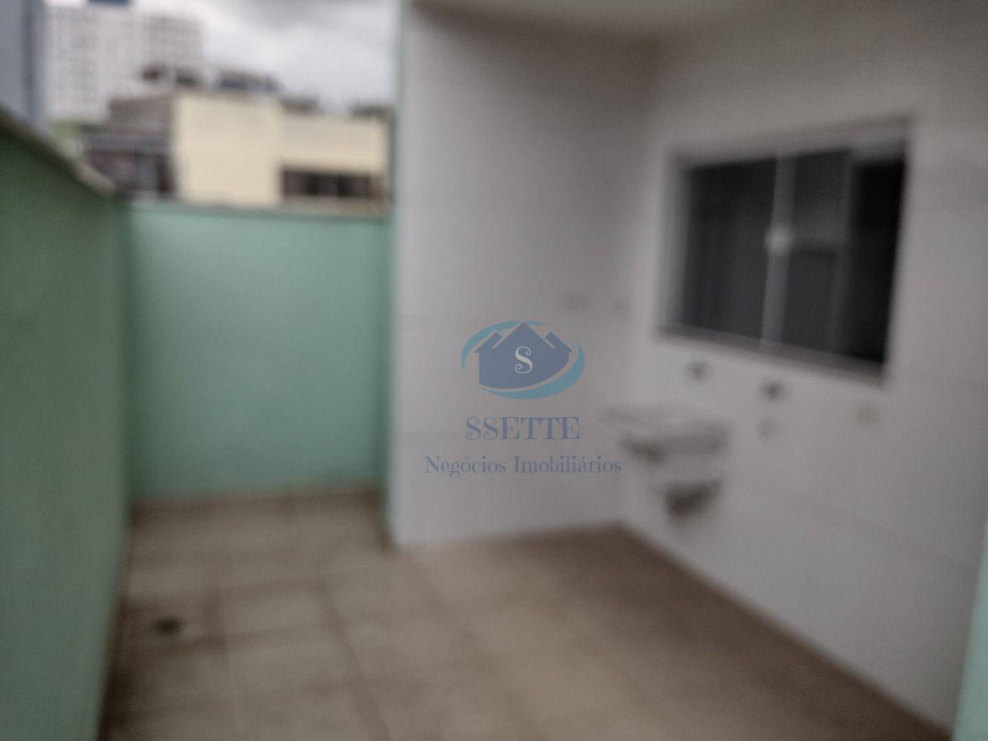 Sobrado à venda com 3 quartos, 240m² - Foto 14