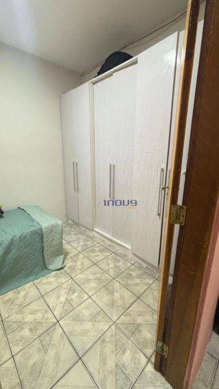 Casa, 2 quartos - Foto 11