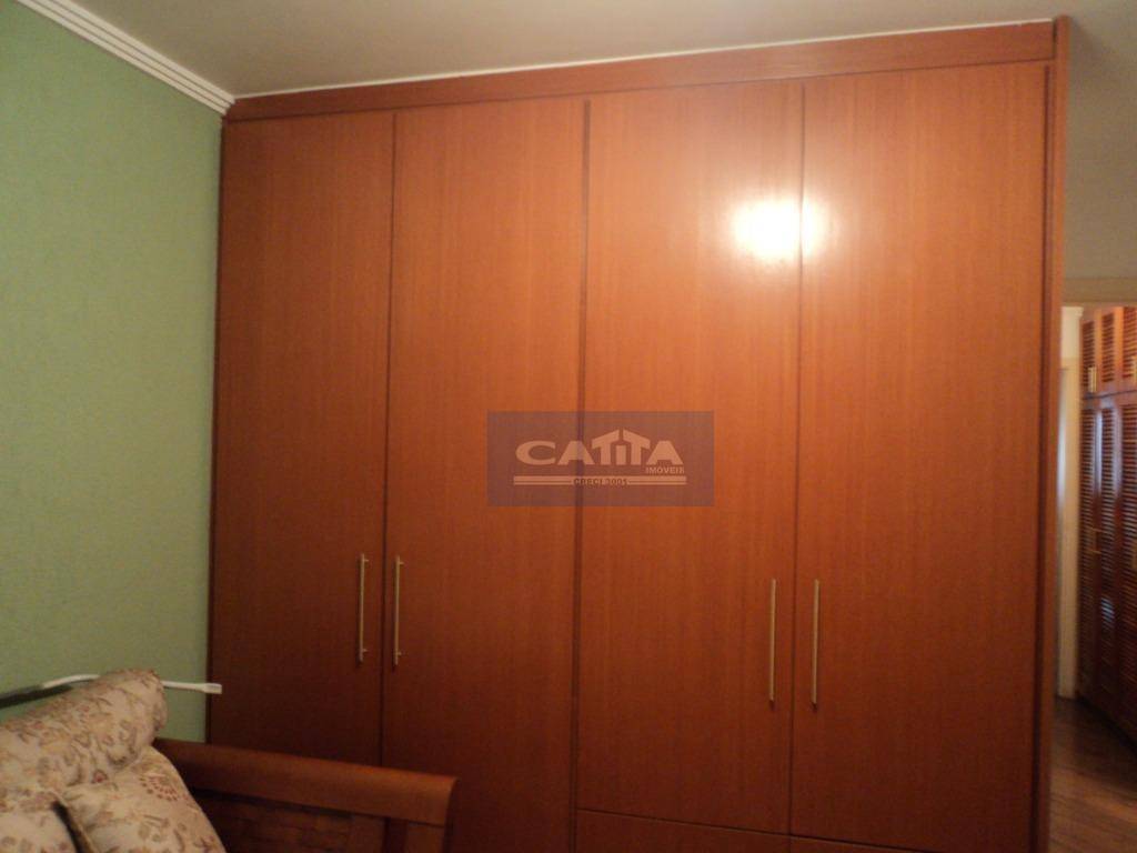 Apartamento à venda com 3 quartos, 182m² - Foto 19