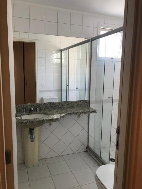 Apartamento à venda com 3 quartos, 125m² - Foto 18