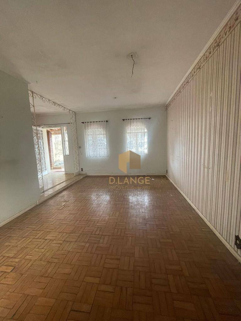 Casa à venda com 3 quartos, 78m² - Foto 5