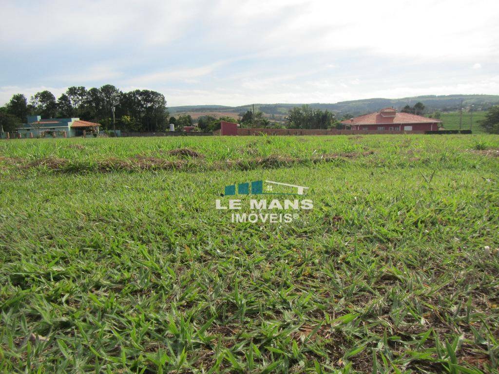 Loteamento e Condomínio à venda, 1000M2 - Foto 5