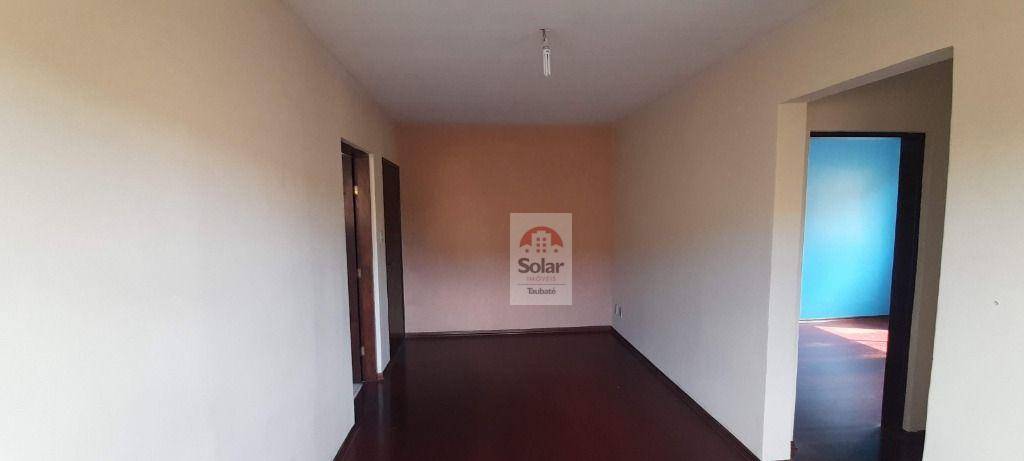 Apartamento, 2 quartos, 58 m² - Foto 2