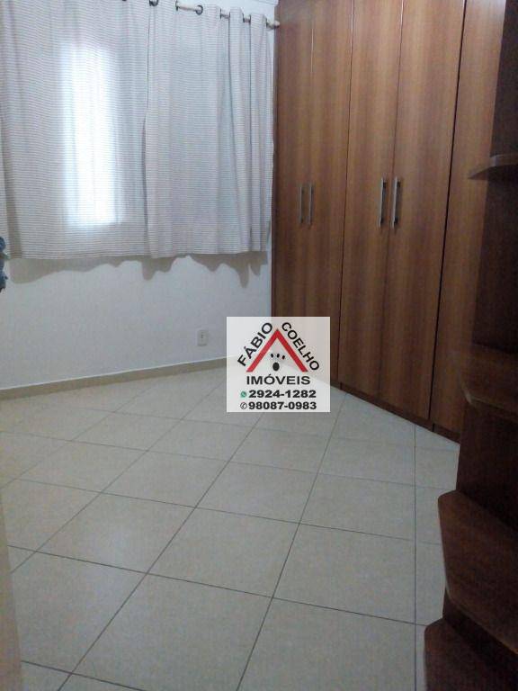 Apartamento à venda com 3 quartos, 65m² - Foto 7