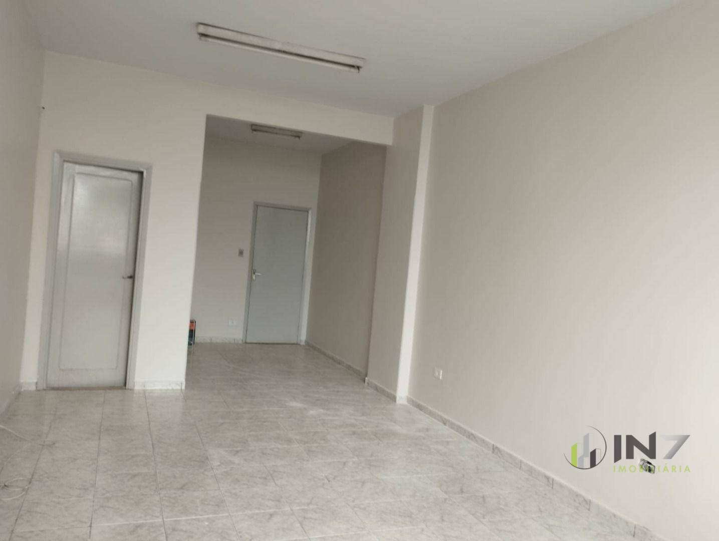 Conjunto Comercial-Sala à venda, 28m² - Foto 3