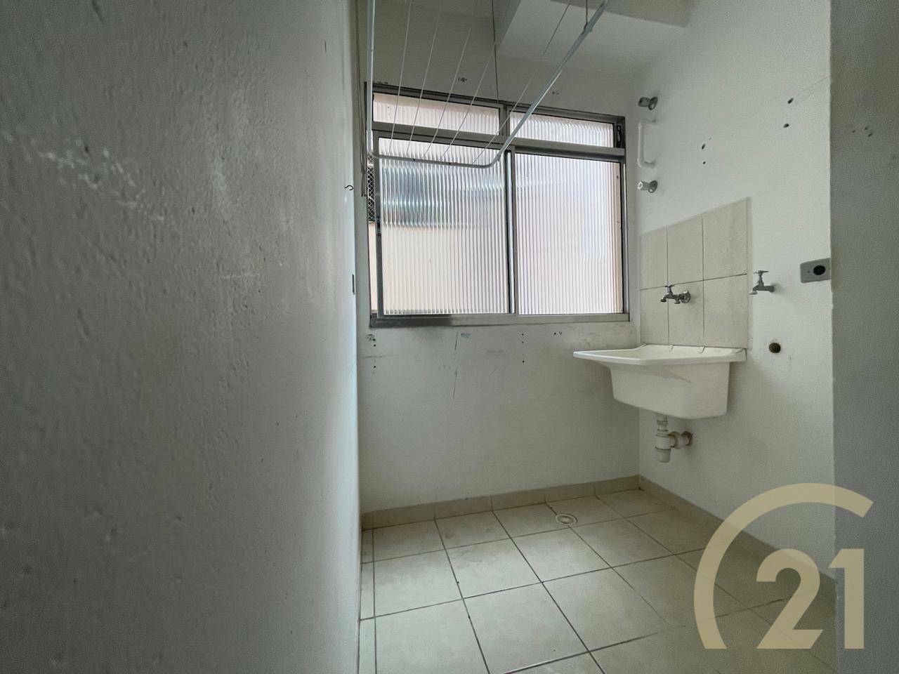 Apartamento à venda com 2 quartos, 47m² - Foto 5