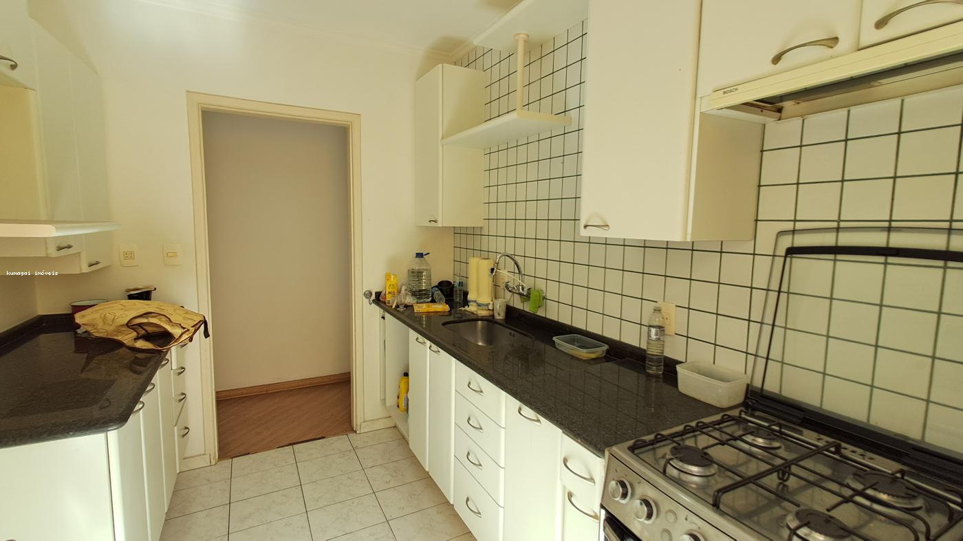 Sobrado à venda com 3 quartos, 160m² - Foto 14