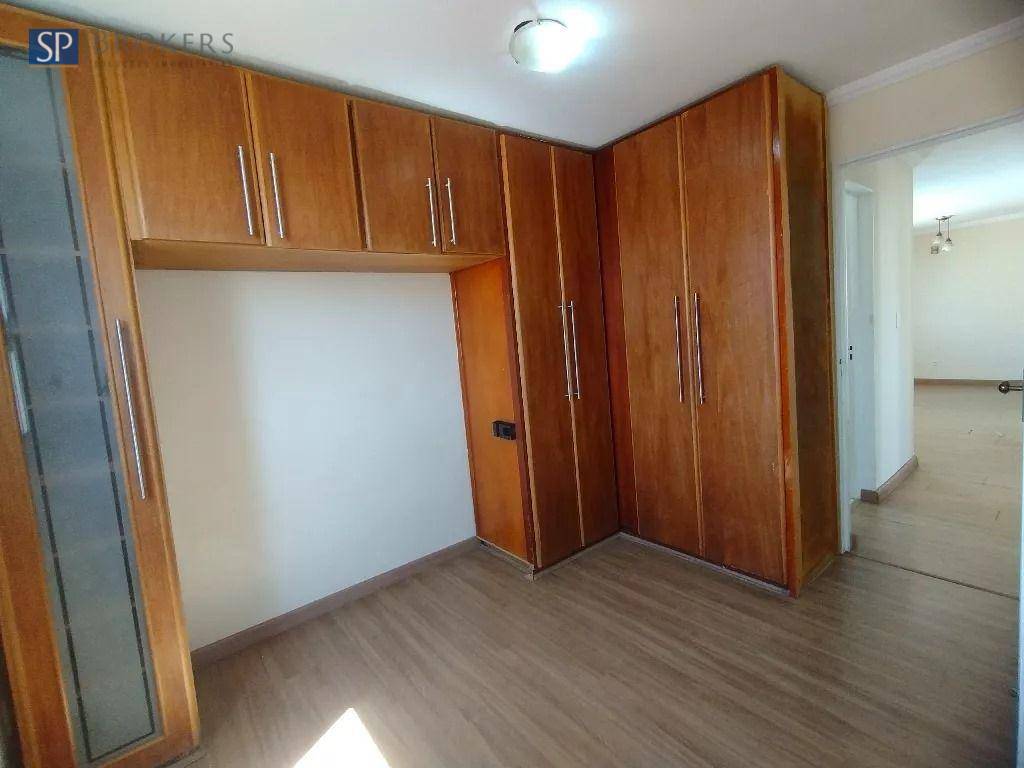 Apartamento à venda com 3 quartos, 68m² - Foto 6