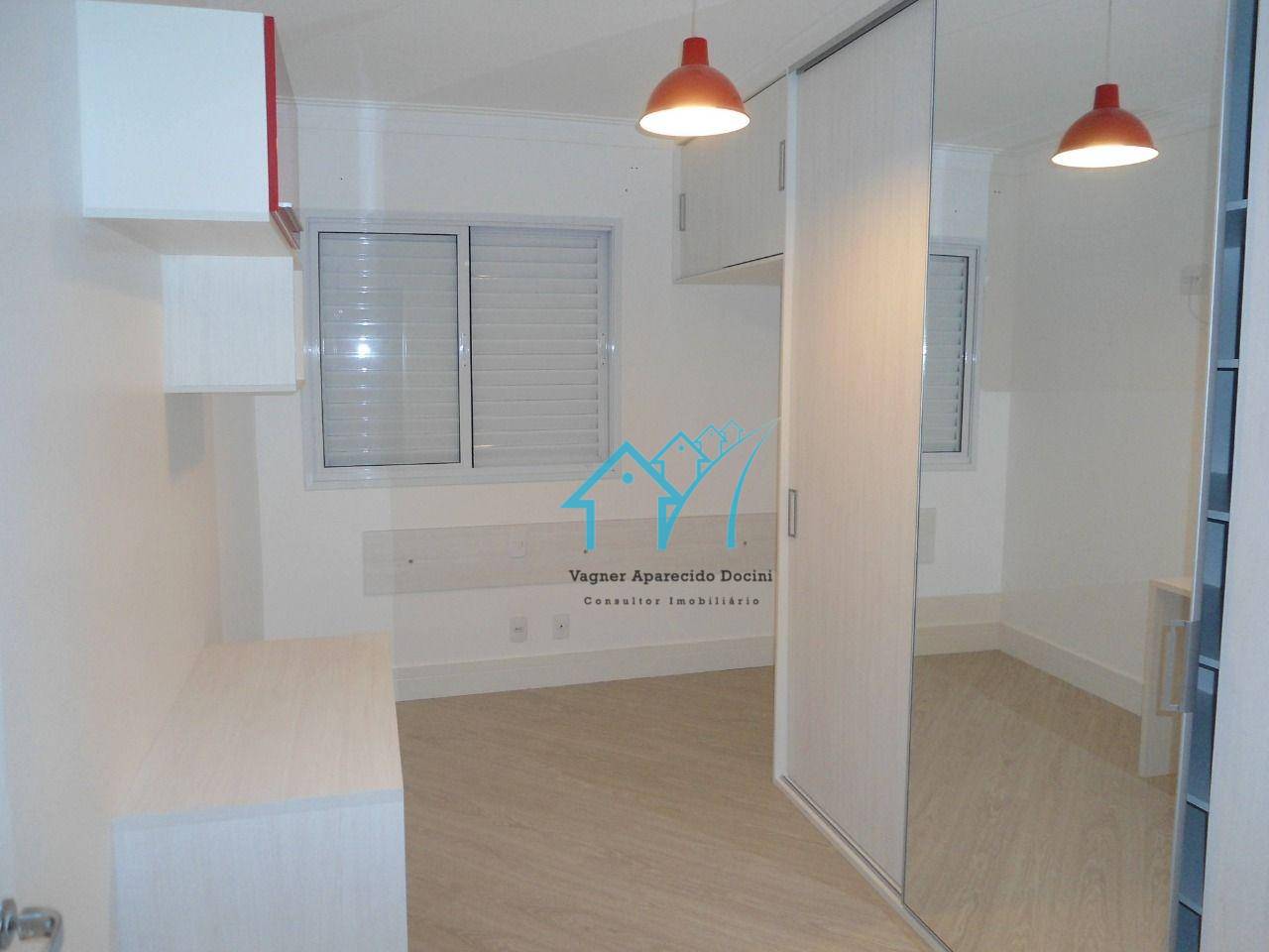 Apartamento à venda com 2 quartos, 69m² - Foto 12