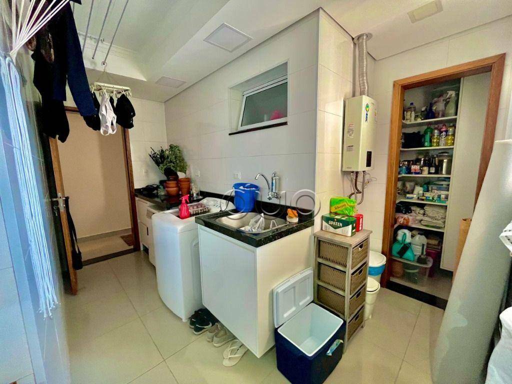 Apartamento à venda com 3 quartos, 116m² - Foto 34