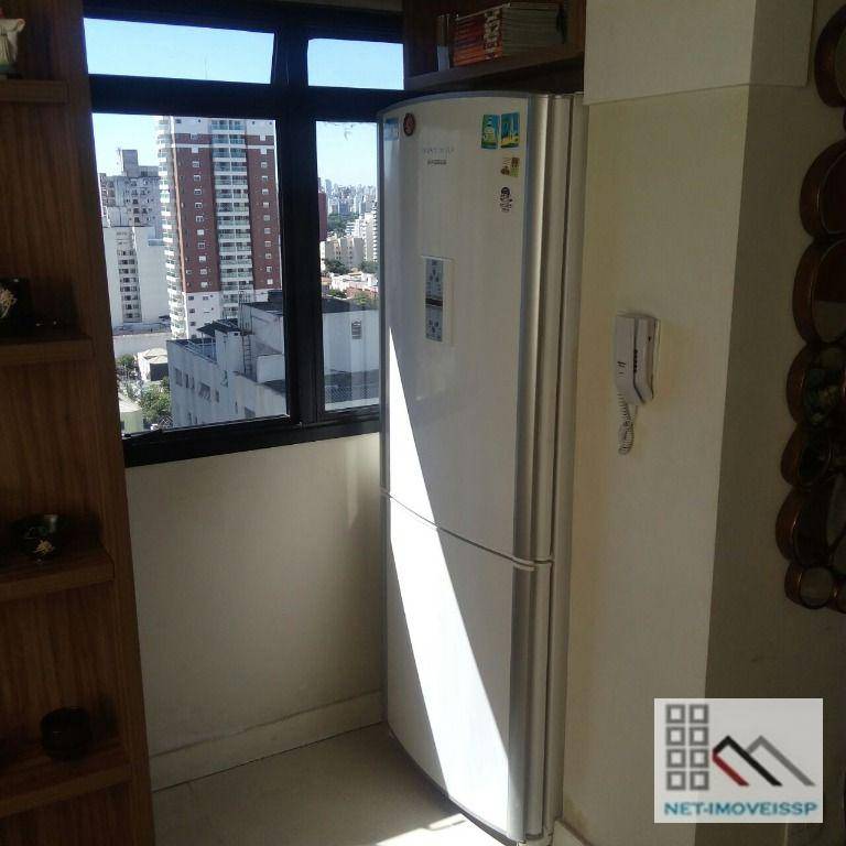 Loft à venda e aluguel com 2 quartos, 106m² - Foto 13