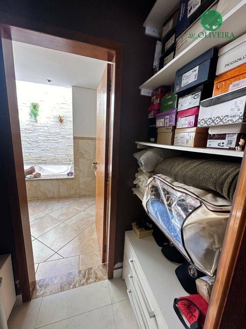 Chácara à venda com 3 quartos, 350m² - Foto 38