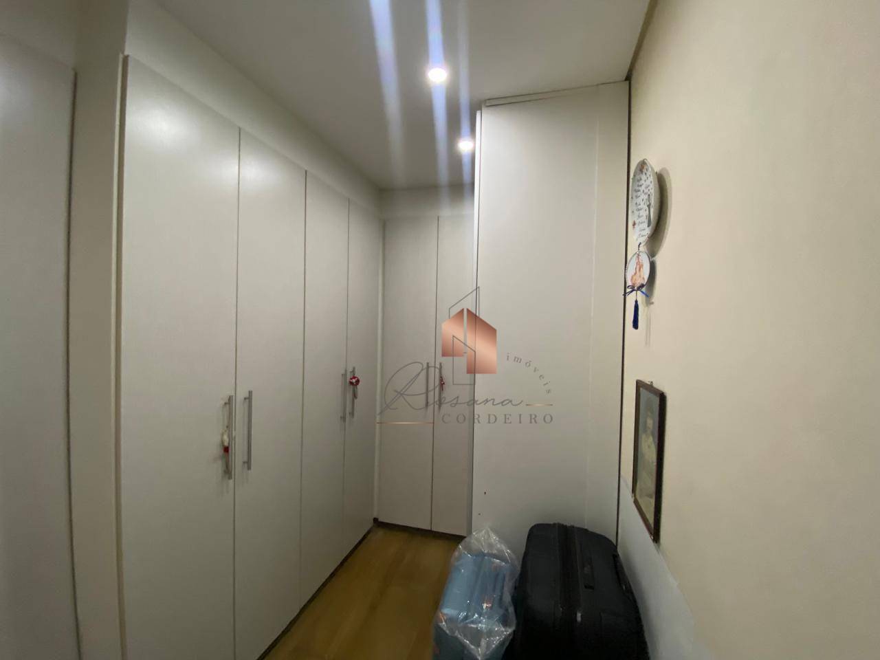 Sobrado à venda com 5 quartos, 295m² - Foto 21