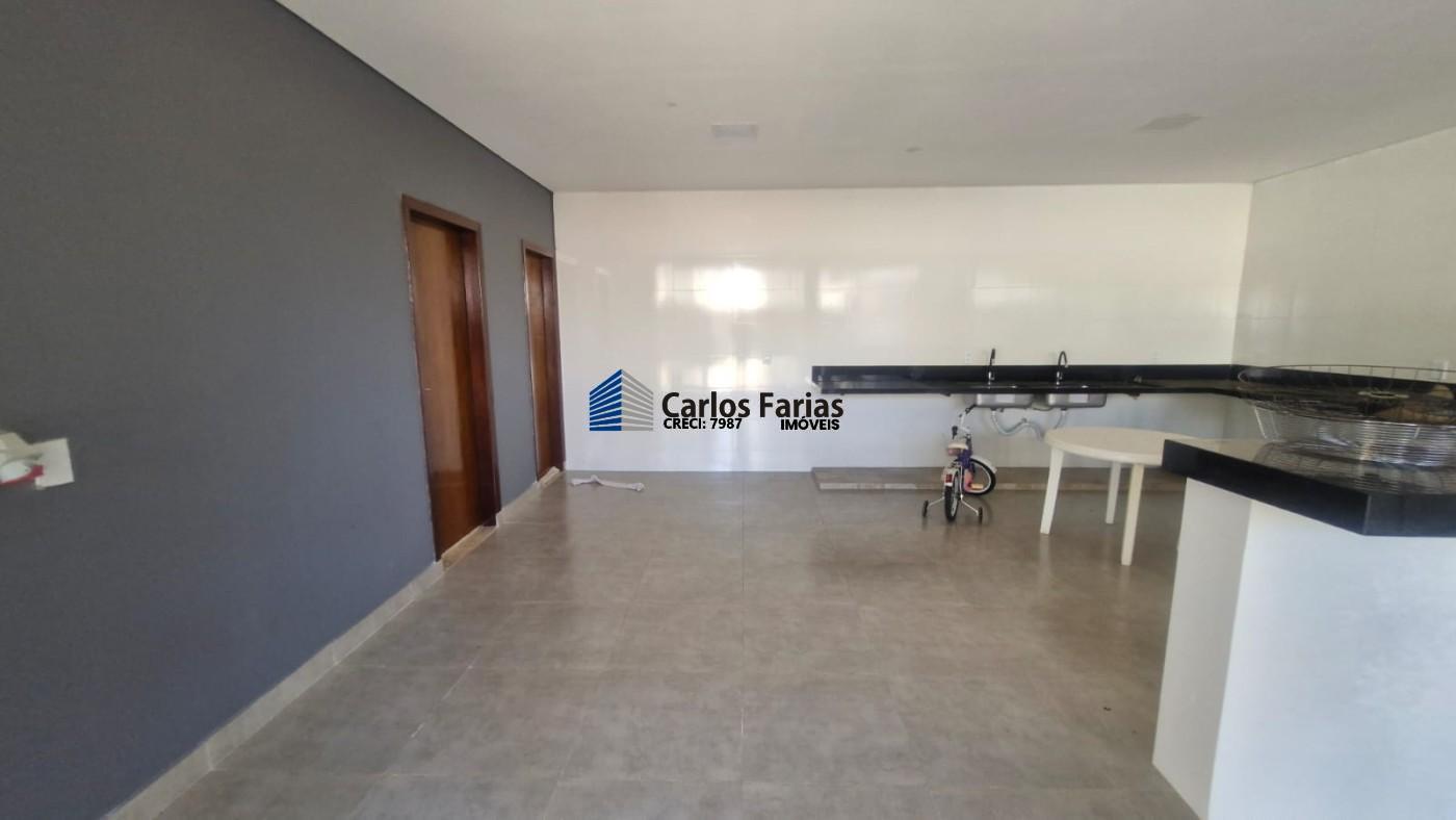 Casa de Condomínio à venda com 3 quartos, 240m² - Foto 31
