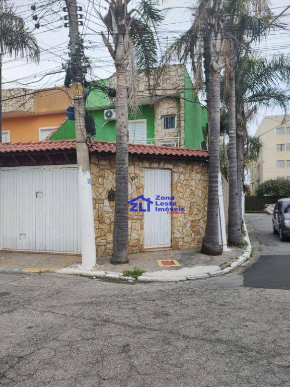 Sobrado à venda com 2 quartos, 89m² - Foto 46