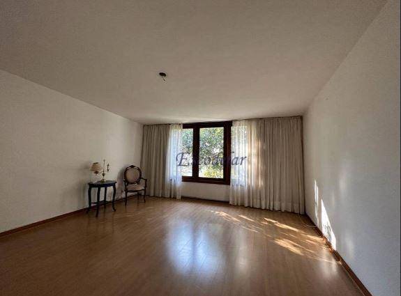 Casa à venda com 6 quartos, 900m² - Foto 15