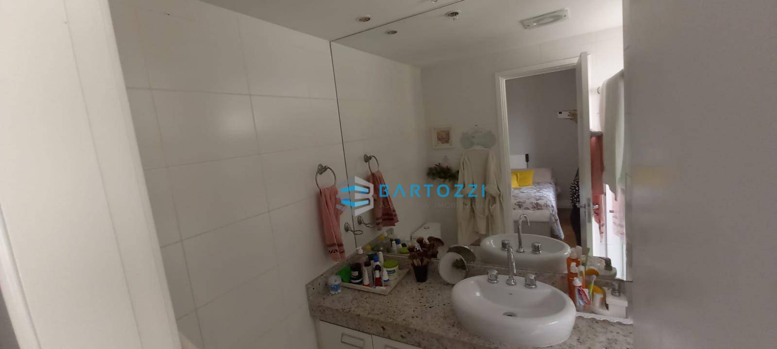 Apartamento à venda com 4 quartos, 187m² - Foto 46