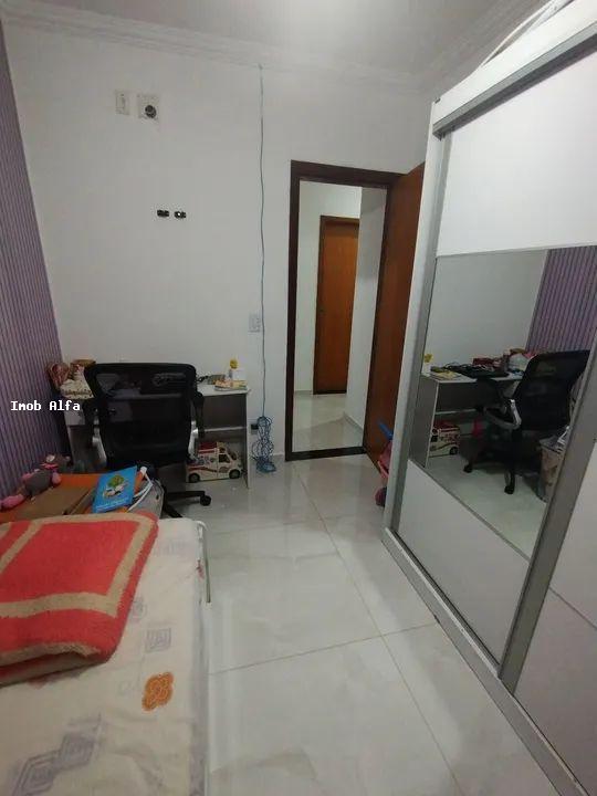 Apartamento à venda com 2 quartos, 64m² - Foto 16