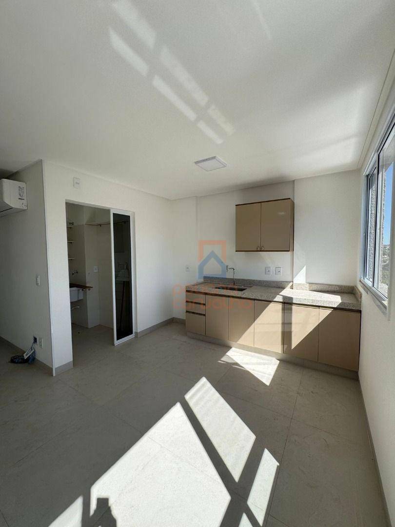 Apartamento para alugar com 3 quartos, 68M2 - Foto 10