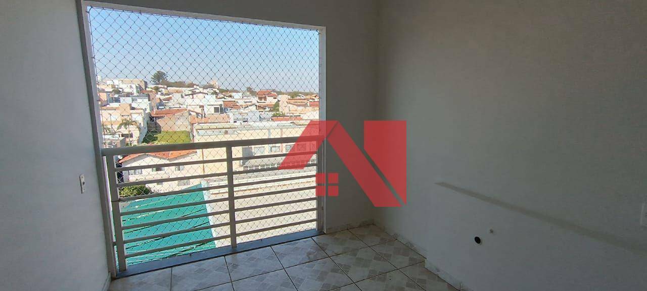 Apartamento para alugar com 3 quartos, 74m² - Foto 6