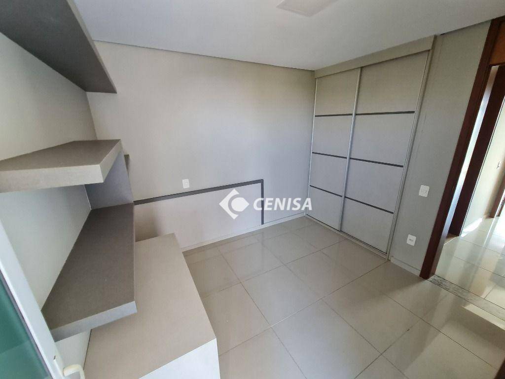 Casa de Condomínio à venda com 3 quartos, 193m² - Foto 19