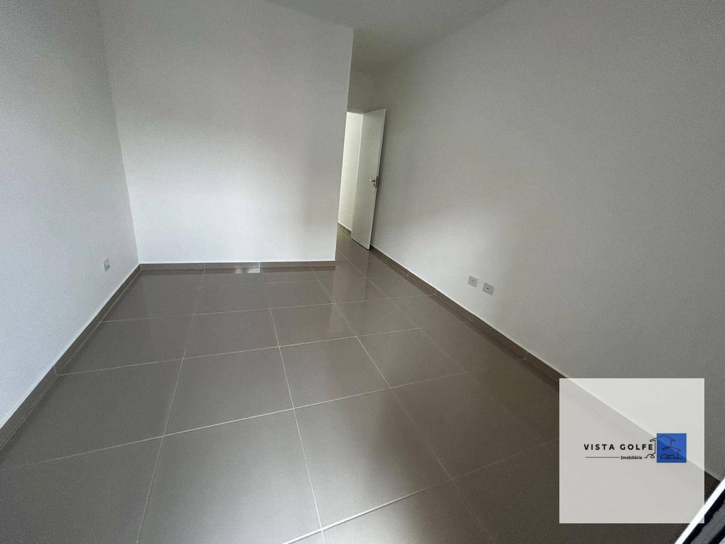 Sobrado à venda com 3 quartos, 165m² - Foto 12