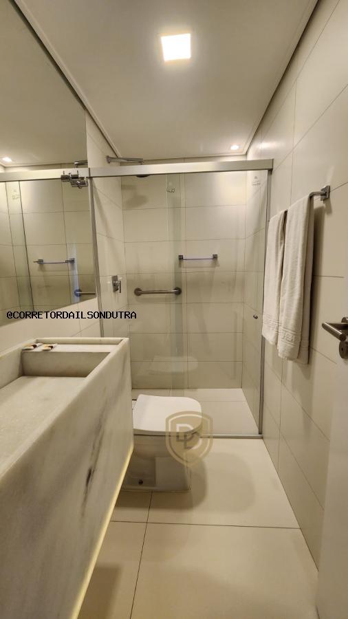 Apartamento à venda com 2 quartos, 72m² - Foto 9