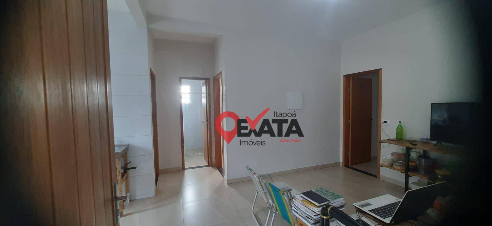 Casa à venda com 5 quartos, 152m² - Foto 17