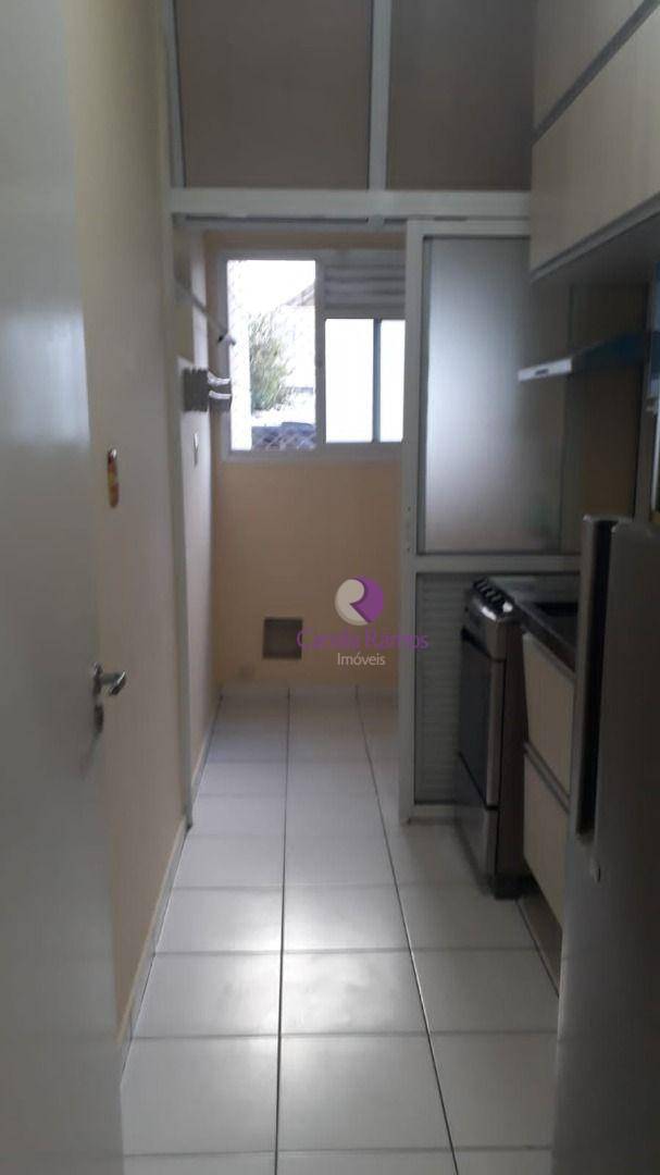 Apartamento à venda e aluguel com 3 quartos, 66m² - Foto 9