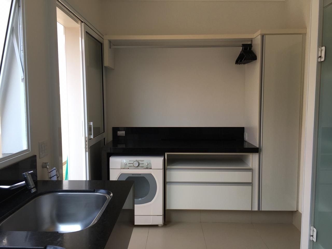 Casa à venda com 5 quartos, 450m² - Foto 59