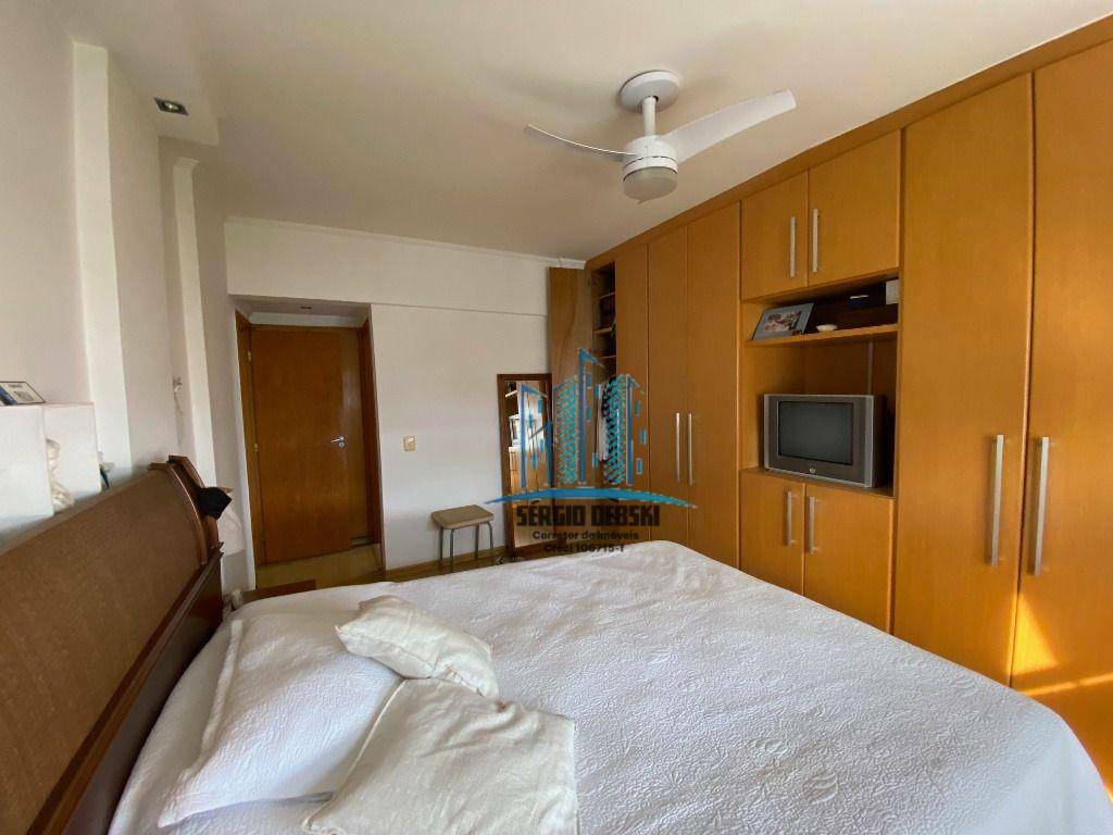 Apartamento à venda com 2 quartos, 110m² - Foto 6